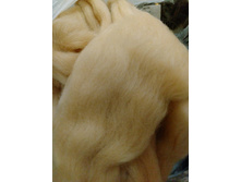 ������ No5