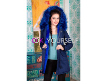 ������ (���. 3829). ����� ���.jpg