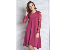 � 368, 1510,00.jpg