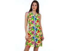 ����� ���� ��������.JPG