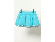 17671 ������, ����, ���� 120