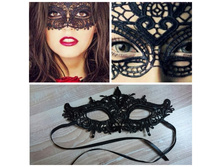 ��������� ����� 1349 black-149 ���.
