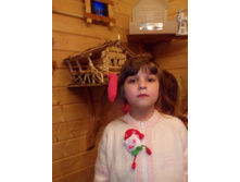 IMG 20161116 153157.jpg