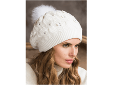 5802fb39b2e35 image423.png