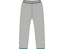 ����� ������ ���. ����������� ����2017-18-63.jpg