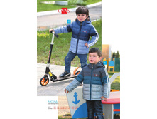 �� 92,98,104- 1700�., �� 110,116,122, 128- 1700�