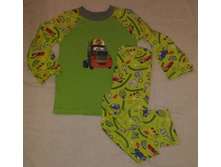 ������������  ����������