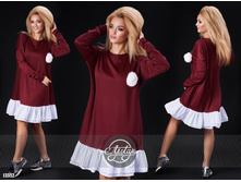 ������ - 13552, 1161 ���. (430 ���.)