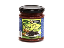 ����� �� ������, DELPHI, 190 ��