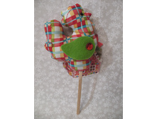 ������� �� ������� - ����������