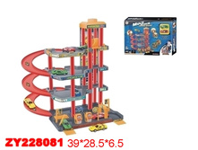 ����� 4788��-2 � ���. 593,00 �..jpg