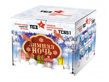 ��651 ������ ���� (0,8"� 36) 1186,00+18%