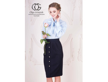 2600+18%  ���� ������� 001 ������ 40