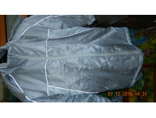 DSCN9803.JPG