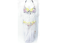 ������� ������  S (44)390 ���+%