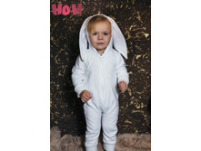 �� 11. ������. ������ 86-92