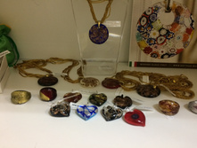 ��������� ����.jpeg