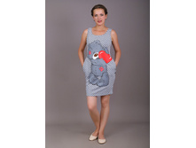 ������ ���� (����� �����) ����� (���.3-183�), 330 ���.