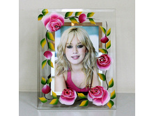 264.5���. ��� 76711 V ��������� CH-059 1520 (24) ������ ����� ��� ��.jpg