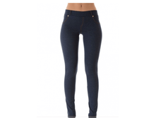 791 ��� S M L XL