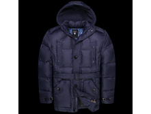 5505 ����� 2300�..jpg