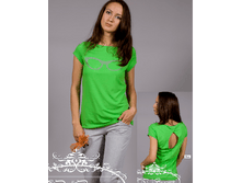 2.14-2120� ����� ���������� ������� 42-52 (330 ���) , ���� � ������������.png