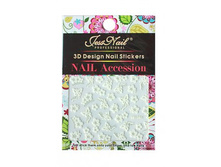 �������� ��� ������� ������ �������� SMY081 �����-20 ���.jpg