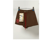 70891 ����������� ���������� (�����), ���� 150