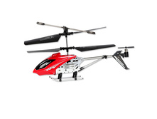 �������� �--� 1202-107���� Mioshi Tech IR-107 � ���. 1385,00 �..jpg