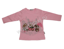 MR-16-208 �������� � �������� �������� ��� 6-12-18-24 ���, ���., ���� 326,00.png