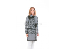 ������� �������� ������ ��� ������: 00170-1130 ���