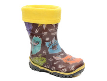 ������ ��������� ���� (23-26)