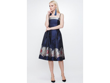 574.5483.03 ������. ����3. ���� 3250 + % ���.jpg