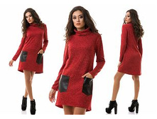 ������ "������� �������" Ry�2004 ���� 1250 �.