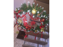 ���������� �������������� ����� �������