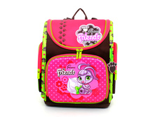 NK5  2556� ���� ���������� 1 790 ������