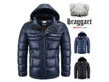 15 �.����� 5100�..jpg