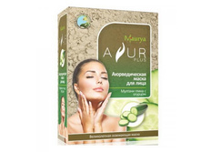 ����� � ��� ���������� � ������ ������� ���� ����. �������������, ���������� � ��������� ���� ����������.  �����:  ����� ���� �� ������� ������������ ��� ��������� ��������� � ������ ����. ��������� ����� ��������� ���������, ��� ������ ������ ����, �����