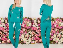 ���������� ������ "�ף���" Ry�621 ���� 1700 �.