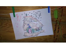 ������ ������.jpg