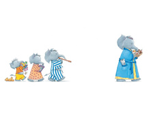 Five minutes peace 1.jpg