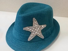 ���. 009�, 390 ���.