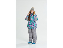 ��� ����