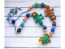 ���������� � ��������.jpg