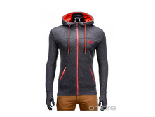 �����, ��������� B557 Ombre 1455 ��� S -XXL.jpg
