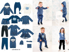 Katalog ������� ����� ���� 2016 17 page 20.jpg