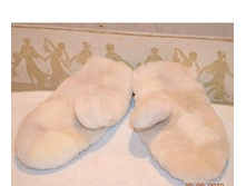 1019�-������� ������� �� ������������ ������.-10�-�� ������ ������ 20��