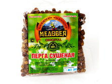 �������� ����� 100�.jpg