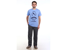 ������ ������� ������ 9-25 ����� (�����).JPG