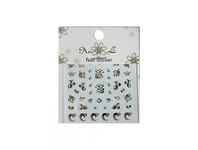 �������� ��� ������� ������ ���������� ������ N-13 -7 ���.jpg